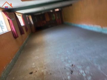 Venta de Casa con terreno en Cayambe, urbanización 1º de Mayo