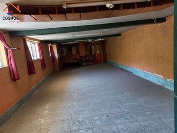 Venta de Casa con terreno en Cayambe, urbanización 1º de Mayo