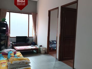 Rumah Jl. Purwa Madya, Cipedak, Jagakarsa, Jakarta Selatan