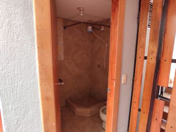 Vendo un hermoso duplex de 338m2 en Bellavista
