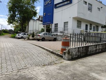 Vendo un hermoso duplex de 338m2 en Bellavista