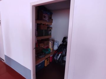 Vendo un hermoso duplex de 338m2 en Bellavista