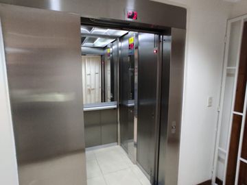 Vendo un hermoso duplex de 338m2 en Bellavista