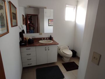 Vendo un hermoso duplex de 338m2 en Bellavista