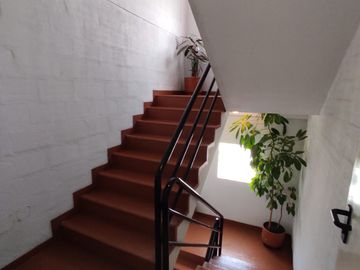 Vendo un hermoso duplex de 338m2 en Bellavista