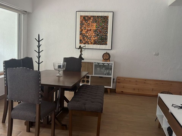 CASA EN CONDOMINIO HORIZONTAL
