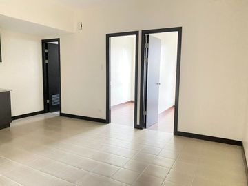 '932K DP LIPAT AGAD!! 2BR Rent to Own Condo in Makati San Lorenzo Place