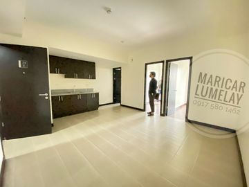 '932K DP LIPAT AGAD!! 2BR Rent to Own Condo in Makati San Lorenzo Place