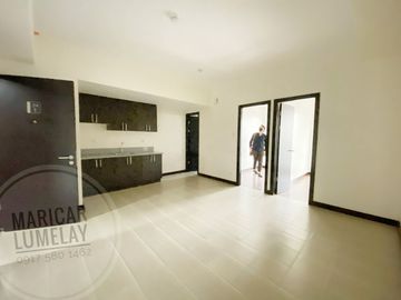 '932K DP LIPAT AGAD!! 2BR Rent to Own Condo in Makati San Lorenzo Place