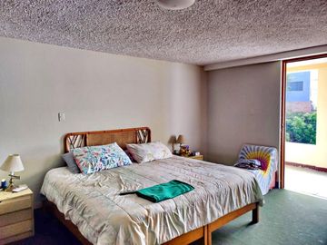 Se Vende Casa en Urb. Residencial Monterrico, La Molina