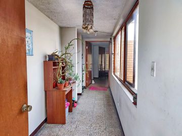 Se Vende Casa en Urb. Residencial Monterrico, La Molina