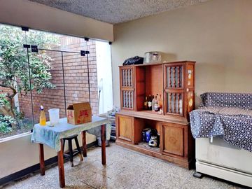 Se Vende Casa en Urb. Residencial Monterrico, La Molina