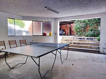Se Vende Casa en Urb. Residencial Monterrico, La Molina
