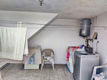 Se Vende Casa en Urb. Residencial Monterrico, La Molina