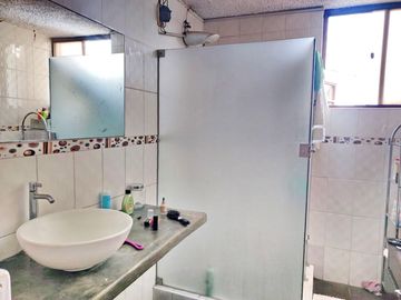 Se Vende Casa en Urb. Residencial Monterrico, La Molina