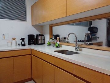 PR17145 Venta de apartamento en San Lucas
