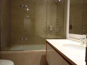 PR17145 Venta de apartamento en San Lucas
