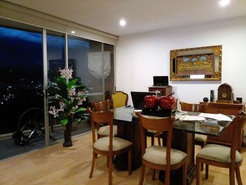 PR17145 Venta de apartamento en San Lucas