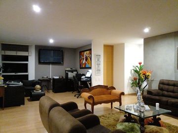 PR17145 Venta de apartamento en San Lucas