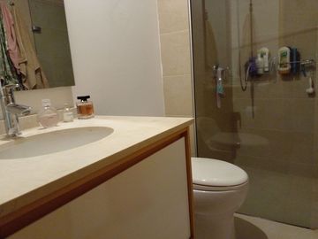 PR17145 Venta de apartamento en San Lucas