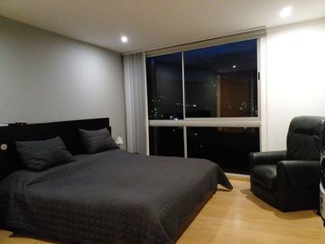 PR17145 Venta de apartamento en San Lucas