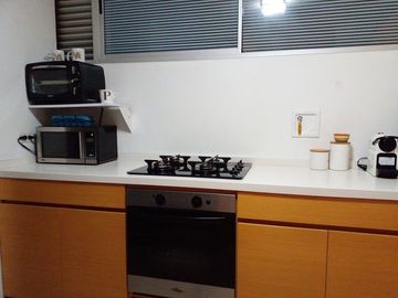 PR17145 Venta de apartamento en San Lucas