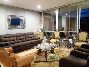 PR17145 Venta de apartamento en San Lucas