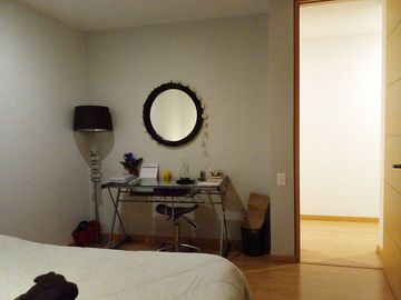 PR17145 Venta de apartamento en San Lucas