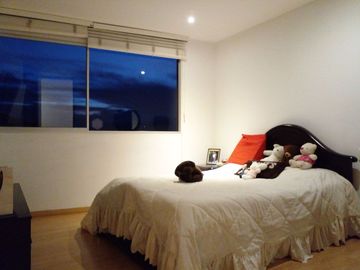 PR17145 Venta de apartamento en San Lucas