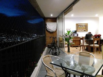 PR17145 Venta de apartamento en San Lucas