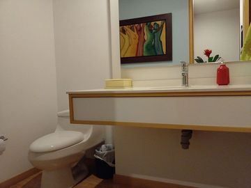 PR17145 Venta de apartamento en San Lucas