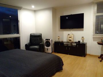 PR17145 Venta de apartamento en San Lucas
