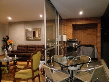 PR17145 Venta de apartamento en San Lucas