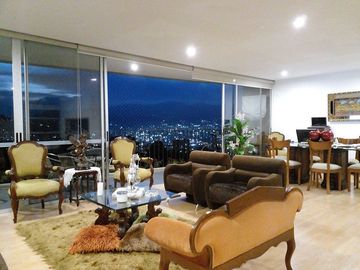 PR17145 Venta de apartamento en San Lucas