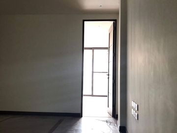 Filigree Brand New House & Lot Don Antonio Subd Q.C. Philhomes - Kenneth Matias