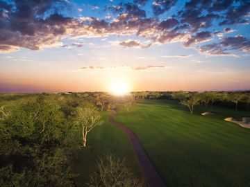 Departamentos de lujo en venta , ubicados en la zona mas exclusiva de Mérida. Yucatán Country Club