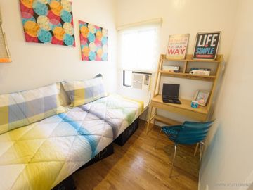 PHIRST PARK HOMES TANZA HOUSE AND LOT
