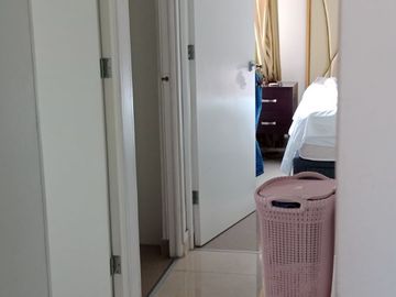 SAN LUIS SE VENDE LUJOSO DEPARTAMENTO REMODELADO -CODIGO KDV-1538