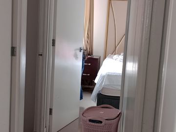 SAN LUIS SE VENDE LUJOSO DEPARTAMENTO REMODELADO -CODIGO KDV-1538