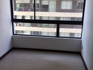 Departamento en Independencia , Santiago