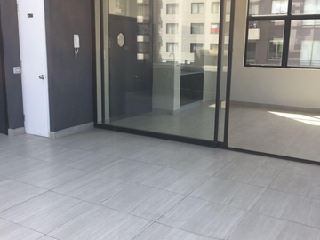 Departamento en Independencia , Santiago
