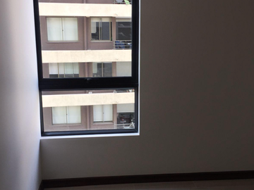 Departamento en Independencia , Santiago