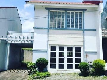 metro manila hills- brgy san jose Rodriguez montalban rizal near litex commonwealth  6kms away from Quezon City Boundary
