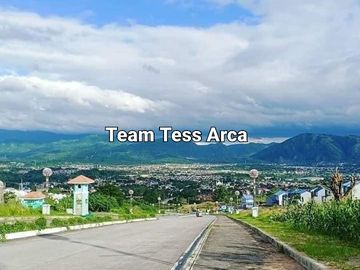metro manila hills- brgy san jose Rodriguez montalban rizal near litex commonwealth  6kms away from Quezon City Boundary