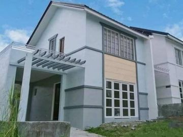 metro manila hills- brgy san jose Rodriguez montalban rizal near litex commonwealth  6kms away from Quezon City Boundary