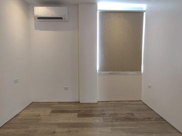 *NEWLY BUILT MODERN HOUSE WITH JAPANESE THEME FOR SALE NEAR MARQUEE MALL IN ANGELES CITY