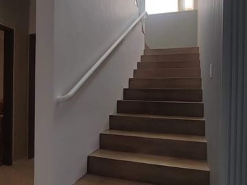 *NEWLY BUILT MODERN HOUSE WITH JAPANESE THEME FOR SALE NEAR MARQUEE MALL IN ANGELES CITY