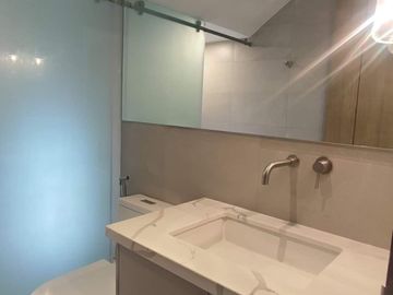 *NEWLY BUILT MODERN HOUSE WITH JAPANESE THEME FOR SALE NEAR MARQUEE MALL IN ANGELES CITY