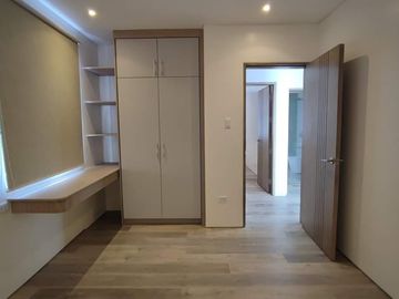 *NEWLY BUILT MODERN HOUSE WITH JAPANESE THEME FOR SALE NEAR MARQUEE MALL IN ANGELES CITY
