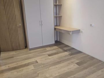 *NEWLY BUILT MODERN HOUSE WITH JAPANESE THEME FOR SALE NEAR MARQUEE MALL IN ANGELES CITY